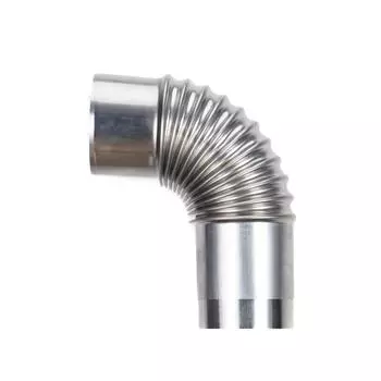 Уличная походная печь, дымоход, дымоход из нержавеющей стали, зимняя отопительная печь