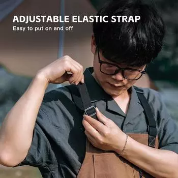 Уличная рабочая одежда, джинсовый холст, фартук художника, садовник, водонепроницаемый большой фартук хаки