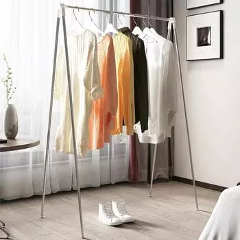 Уличная сушилка для одежды для путешествий, мини-складная вешалка для сушки белья, экономящая место подставка для детского белья