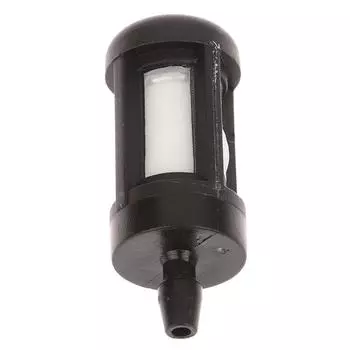 Уличное садовое оборудование, инструмент, бензиновый топливный газовый фильтр, подходит для Stihl Ms210 Ms230 Ms250 021 023 025, топливный фильтр для цепной пилы