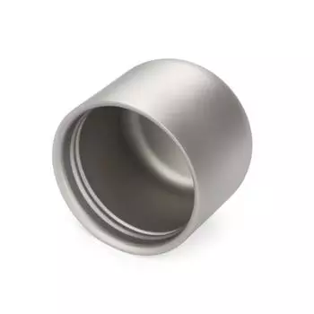 Уличные бутылки для воды Ti 1,5 л. Спортивная бутылка для воды с ситечком и рукавом для походов и кемпинга. 1.2L