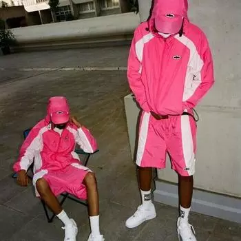 Уличные куртки, женские и мужские водонепроницаемые и теплые куртки из сыпи, мужская уличная ветрозащитная верхняя одежда, модная повседневная куртка S чёрный