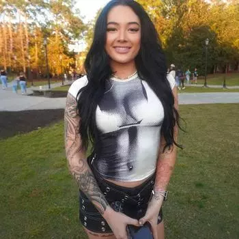 Уличные летние топы, женская футболка, модная облегающая футболка без рукавов с 3D принтом, женская футболка с коротким рукавом и круглым вырезом, повседневные офисные женские футболки 24395 S чёрный