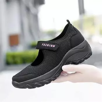 Уличные Осенне-весенние Короткие Ботинки Женские Плоские Кроссовки Женские Кроссовки Для Тренажерного Зала 43 Женская Обувь Спортивные Новости Подлинный Бренд Красовки 35