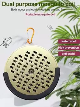 Уличный бокс от комаров для помещений Переносной бокс от комаров для скалолазания на природе рыбалки кемпинга защитный чехол