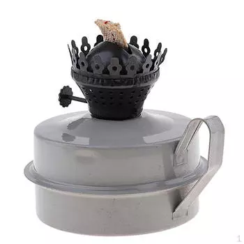 Уличный фонарь для кемпинга, пешего туризма, освещения, масляной лампы, освещения