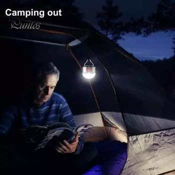 Уличный налобный фонарь, магнитный рабочий светильник, регулируемый перезаряжаемый, водонепроницаемый, 60 градусов, зажим для шляпы, светодиодный велосипедный фонарь чёрный