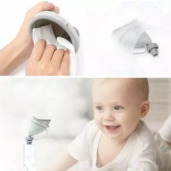 Уличный портативный туалет для мочи, помощь в путешествии в автомобиле, писсуары для взрослых, для мужчин, женщин, детей, воронка для мочеиспускания, походный аварийный туалет