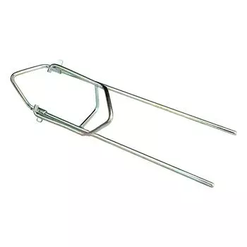 Уличный портативный утюг, регулируемый кронштейн для стойки, держатели для удочек, поддержка