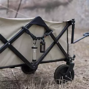 Уличный ремешок, сверхпрочная вешалка для инструментов для кемпинга, ремень для хранения в кемпинге, сверхпрочная веревка для одежды 69cm