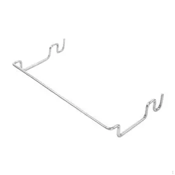 Уличный стол для пикников и кемпинга