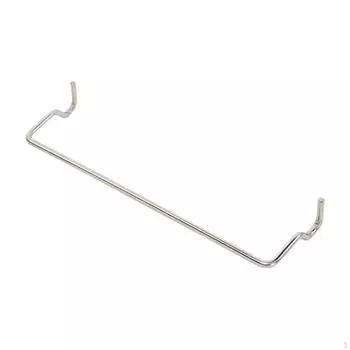 Уличный стол для пикников и кемпинга table side hook