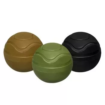 Уличный стул, противотонущий мяч, складной стул, аксессуары, оборудование для кемпинга, лунный стул, универсальная основа