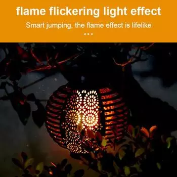 Уличный светильник, легкий, высокой яркости, с выемкой, симпатичный, работающий на солнечной энергии, для парка красный