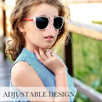 Уличный УФ-фильтр для глаз, нос, солнцезащитный крем, защита носа, солнцезащитная маска, успокаивающий солнцезащитный крем, защита лица от солнца для ухода за кожей 1pcs