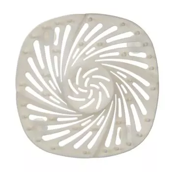 Уловитель для волос, сливная пробка для душа с присоской для ванной комнаты, ванны, кухни