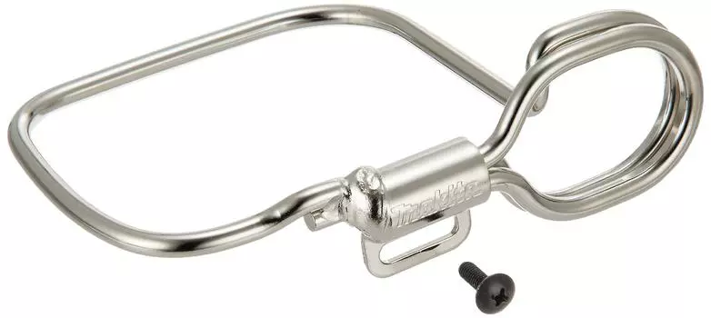 Уловитель инструментов Makita EX A-58419