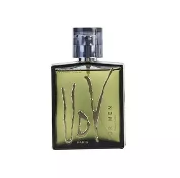 Ulric De Varens UDV туалетная вода 100 ml