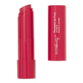 ULTA Beauty Collection Бальзам для губ Plumped Up Pout 0,14 унции