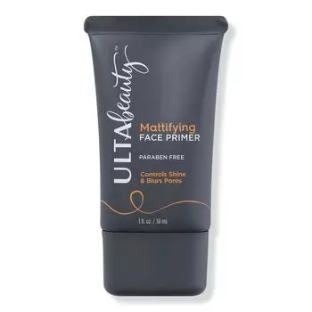 ULTA Beauty Collection Матовый праймер для лица, 1,0 унции