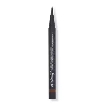 ULTA Beauty Collection Мгновенный тинт-маркер для бровей, 0,014 унции