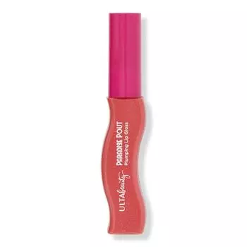 ULTA Beauty Collection Paradise Pout Блеск для губ