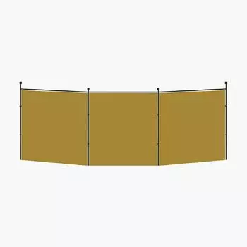 ULTARI Tan [МИНИМАЛЬНЫЕ РАБОТЫ] MGTA-UL000-GO0TA