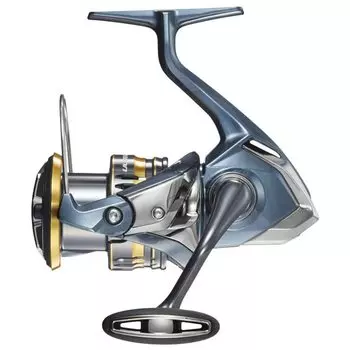 ULTEGRA C5000XG FC ULTEGRA