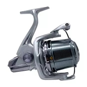 UlTiMa Basic Surf Reel спиннинговая катушка для No. 3 (нет. 3) ul000011a01n0