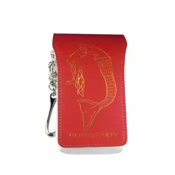 Ultima Dart Guardian Case Mermade W/R Dart Case, популярная корейская игра