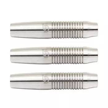 Ultima Vivid персональный дротик с мягким стволом, популярная корейская игра
