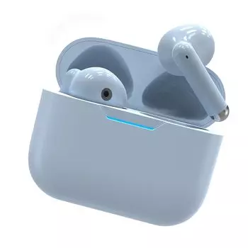 Ultimate Advanced Wireless Bluetooth беспроводное качество звука глубокое автоматическое соединение, когда одно ухо закрыто двойным микрофоном шум беспроводной внутренний OVP