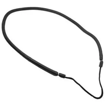 Ultimate Dive Harpoon Rubber Fish Poke 72 см в диаметре Хорошо тянется и трудно теряет силу NATURE Tube Rubber Harpoon Spear Fishing Ultimate Dive