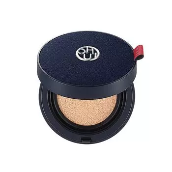 ULTIMATE FIT Longwear Jean Cushion 15 г Легкий SPF 33 [O HUI] (#01 Бежевый) / ПА++