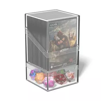 Ultimate Guard BouldernTray 100+ (чистый)