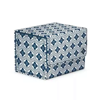 Ultimate Guard Чехол для палубы Sidewinder (Кикко, 100+)