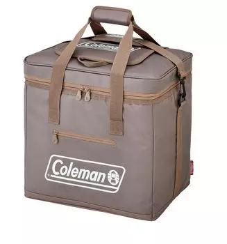 Ultimate Ice Cooler II/35л (Грейдж)