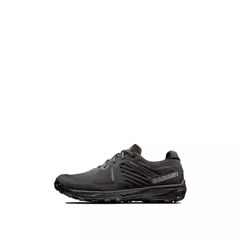 Ultimate III Low GTX черный [Mammut] Мужской 3030-04660 чёрный