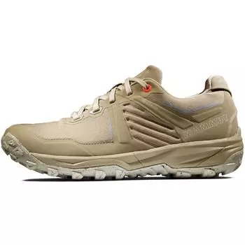Ultimate III Low GTX Women см moonbean [Mammut] 3030-04670 24.0 сафари-темный