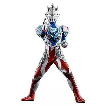 Ultimate Luminous Premium Ultraman Sono Riku Depa (Gasha Limited)
