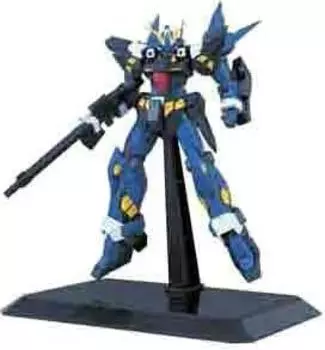 Ultimate modeling movable Huckebein Mk-II 1/144 (normal color)