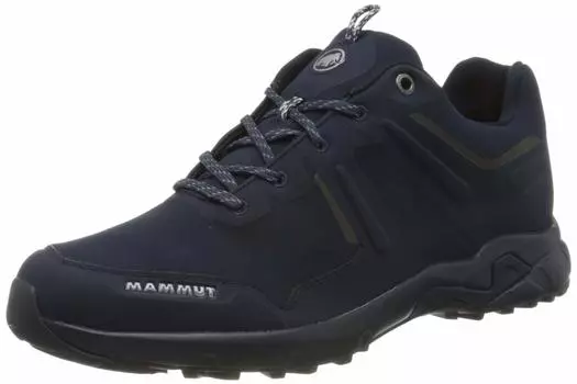 Ultimate Pro Low GTX Marine UK [Mammut] Мужские 9(27,5 см)