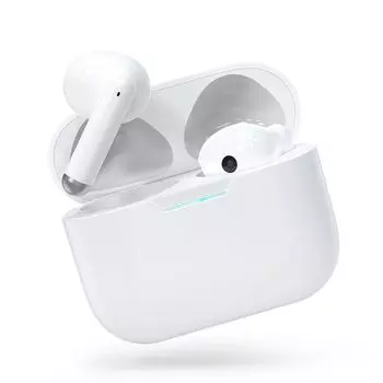 Ultimate Progress Wireless Bluetooth беспроводной звук качество тяжелое автоматическое соединение когда одно ухо крышка двойной микрофон шум беспроводной внутренний OVP