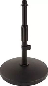 ULTIMATE Ultimate Microphone Stand JS-DMS50 Desktop Live Broadcast Lecture
