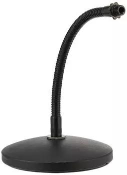 ULTIMATE Ultimate Microphone Stand JS-DMS75 Desktop Live Broadcast Lecture