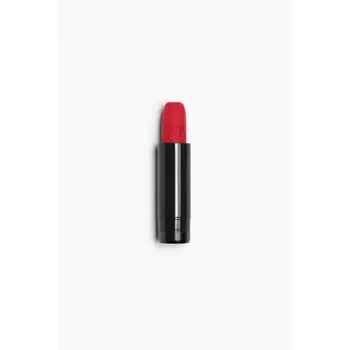 ULTIMATTE MATTE LIPSTICK - REFILL