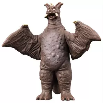 Ultra Kaiju Series 189 Chandler