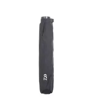 Ultra Light Carbon Foldable Dark Free Size D-VEC Umbrella, 60cm, Gray, (One Size)