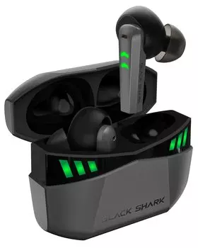 Ultra Low Black Shark Новые полностью беспроводные наушники Bluetooth игровые наушники звук для с Bluetooth Dual Ultra Clear Hours Fit совместимы с
