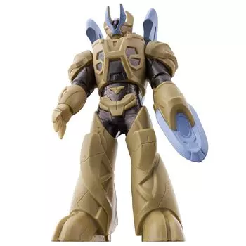 Ultra Monster Advance Givas [BANDAI]